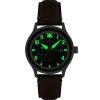 av 4101 0b q lume 1800x1800