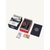 av 4101 0b boxset 1800x1800