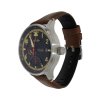 av 4101 0b d