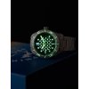 sp 5129 22 ms09 lume 1800x1800
