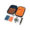 sp 5097 44 case b 1800x1800