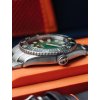 sp 5097 44 ms01 1800x1800