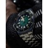 sp 5097 44 ms09 1800x1800