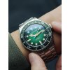 sp 5097 44 ms04 1800x1800