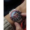 sp 5097 55 ms03 1800x1800
