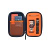 sp 5097 55 case a 1800x1800