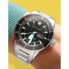 sp 5099 22 ms01 1800x1800