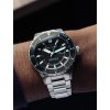 sp 5099 22 ms05 1800x1800