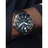 sp 5099 22 ms08 1800x1800