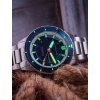 sp 5099 44 ms14 1800x1800