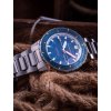sp 5099 44 ms17 1800x1800
