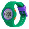 ICE hodinky 021616