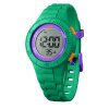 ICE hodinky 021616