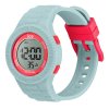 ICE hodinky 021617