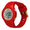 ICE hodinky 021620