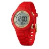 ICE hodinky 021620