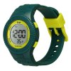 ICE hodinky 021622