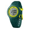 ICE hodinky 021622
