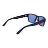 Fila Slnečné okuliare SFI006 U43P 57