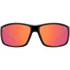 CARDUC 002 S OIT 2