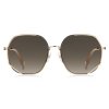 MJ 1049 S DDB 2