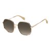 MJ 1049 S DDB