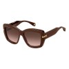 MJ 1062 S 09Q