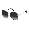 MJ 1066 S RHL