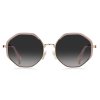MJ 1079 S EYR 2