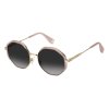 MJ 1079 S EYR