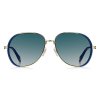 MJ 1080 S LKS 2