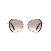 MJ 1081 S RHL 2