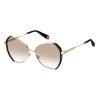 MJ 1081 S RHL