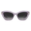 MJ 1082 S 789 2