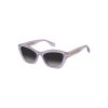 MJ 1082 S 789