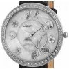 damske hodinky akzent SS8022000012 2,