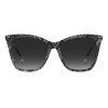 MIS 0106 S S37 2