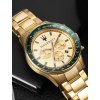 Maserati R8873640005 Sfida chronograph 44mm