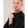 Maserati R8873640005 Sfida chronograph 44mm