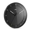 bc17b schwarz