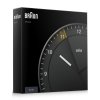 bc17b box