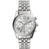 mk5555 michael kors damske hodinky 1