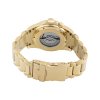 1 2170m bracelet