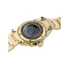 1 2170m caseback