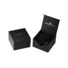 jl box 24 10