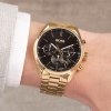 hugo boss champion 1513848 4