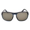SLP001M5704R4 2