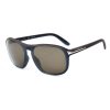 SLP001M5704R4