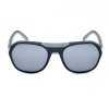 SLP002M57V94X 2