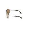WE0282 0002G 2